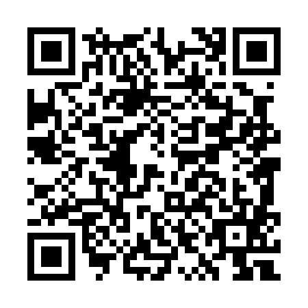 QR code for GYL0850