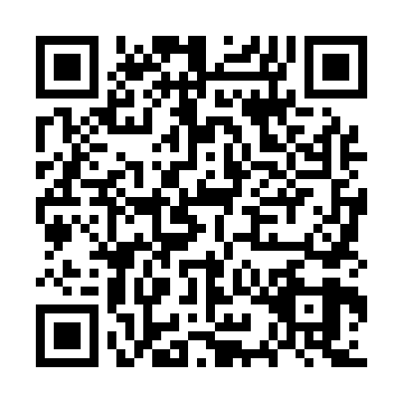 QR code for GYL1698