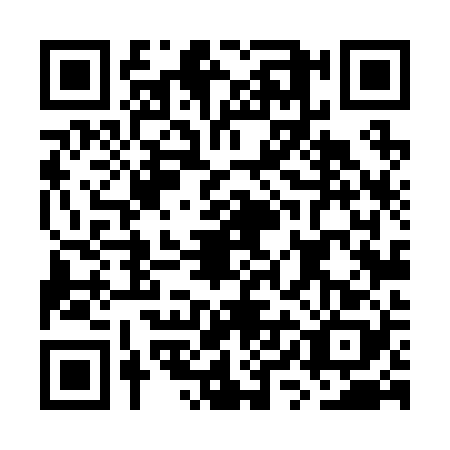 QR code for GYL2282