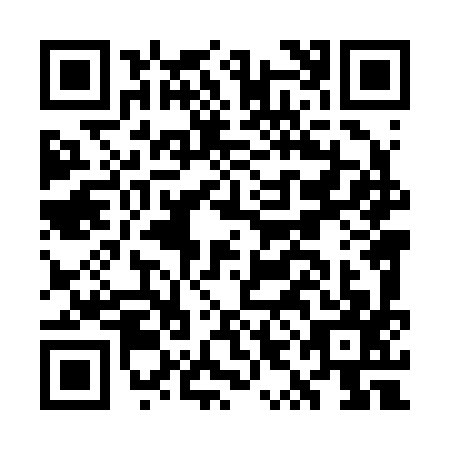 QR code for GYL2970