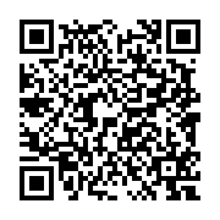 QR code for GYL4151