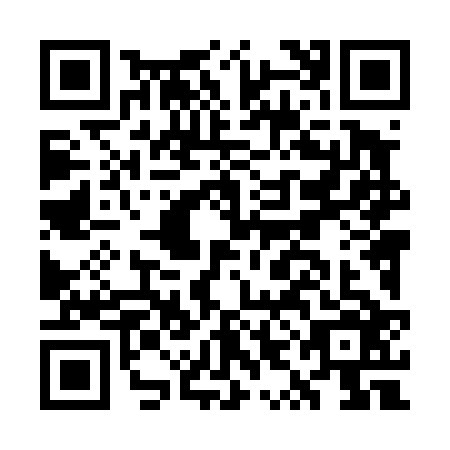 QR code for GYL4267