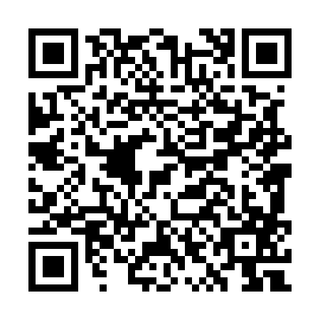 QR code for GYL5871