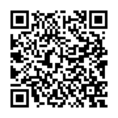 QR code for GYL6378