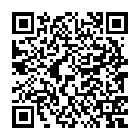 QR code for GYL6716