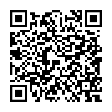 QR code for GYL7558