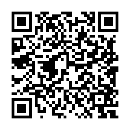 QR code for GYL8461