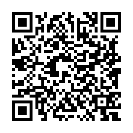 QR code for GYL8724