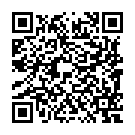 QR code for GYL8975