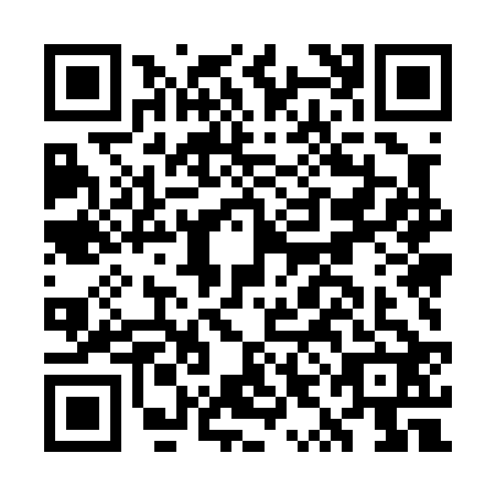 QR code for GYM0220