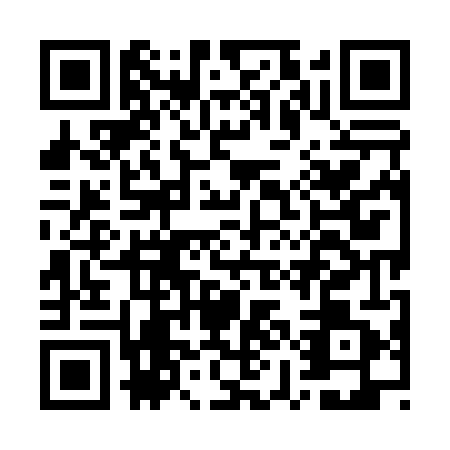 QR code for GYM0418