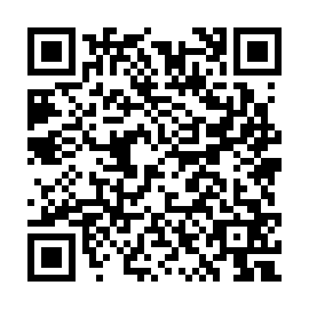 QR code for GYM3627