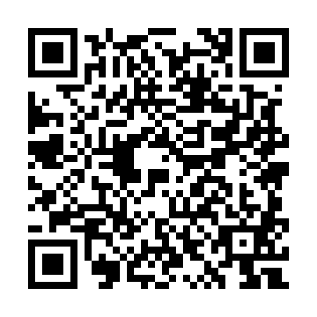 QR code for GYM5815