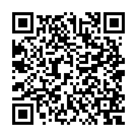 QR code for GYM6419