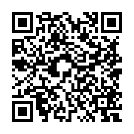 QR code for GYM8498