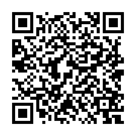 QR code for GYM9032