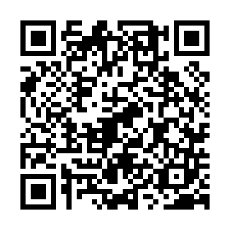 QR code for GYN0432