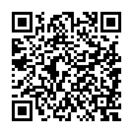 QR code for GYN1820