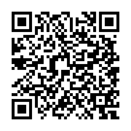 QR code for GYN4519