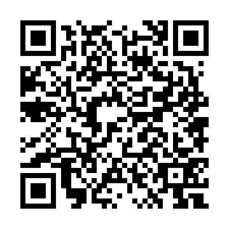 QR code for GYN6734