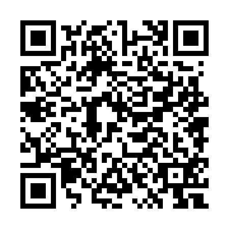 QR code for GYN7124