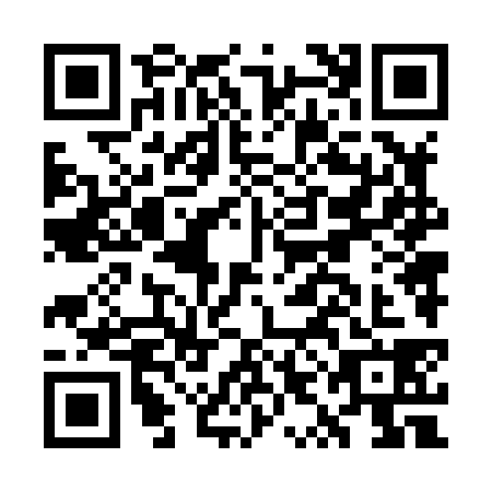 QR code for GYN8386