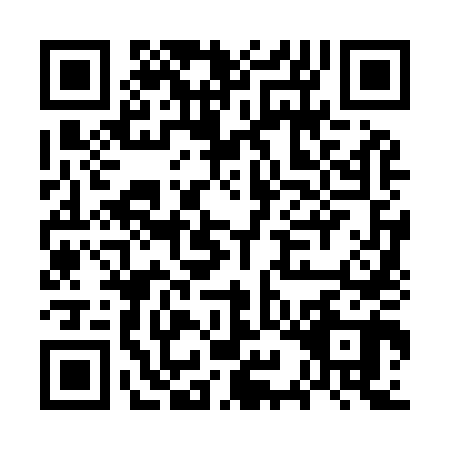 QR code for GYN9408