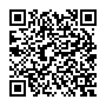 QR code for GYO2766