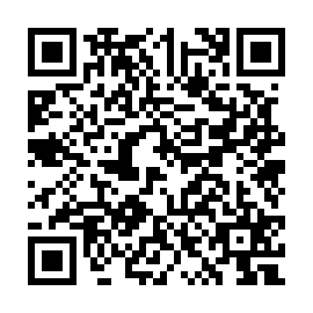QR code for GYO5256