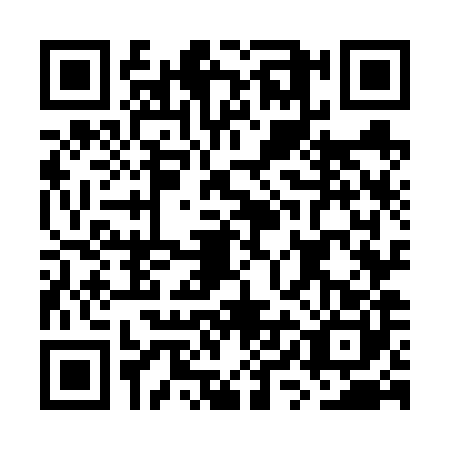 QR code for GYO6801