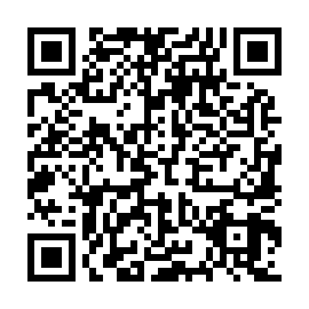 QR code for GYO9098