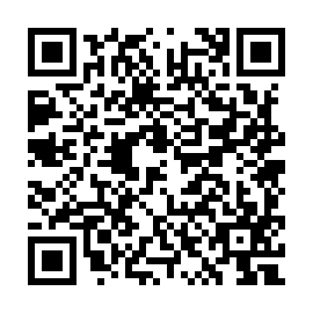 QR code for GYO9973