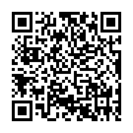 QR code for GYP1380