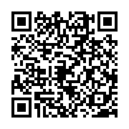 QR code for GYP2193