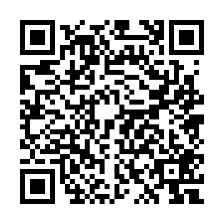 QR code for GYP3095