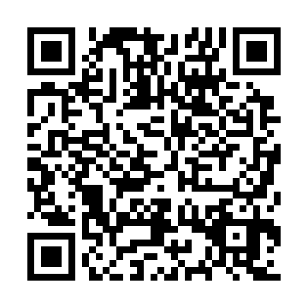 QR code for GYP3300