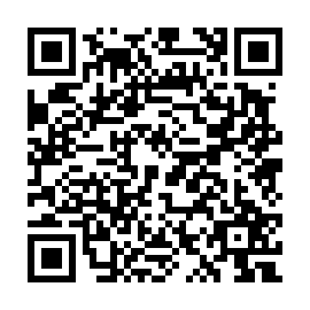 QR code for GYP4277