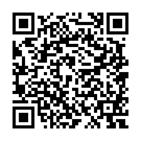 QR code for GYP4814