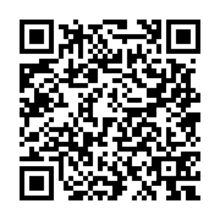 QR code for GYP5717