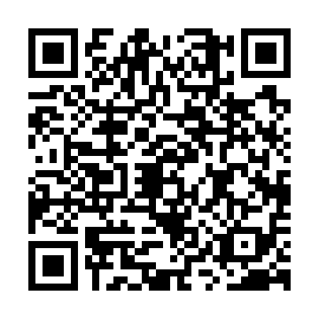 QR code for GYP7193