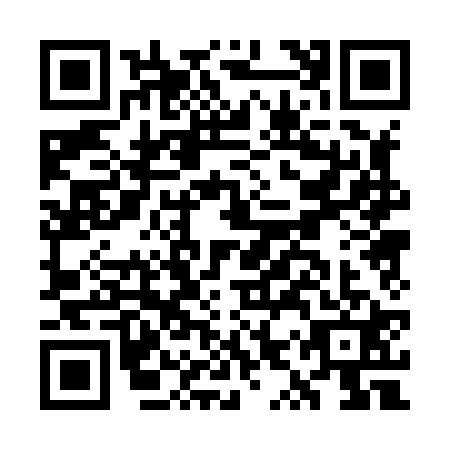 QR code for GYP8214