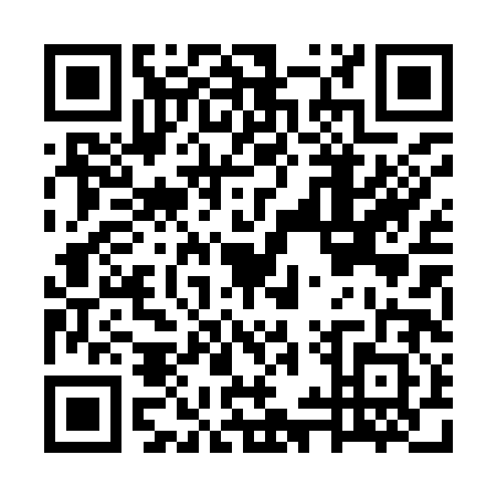 QR code for GYP9826