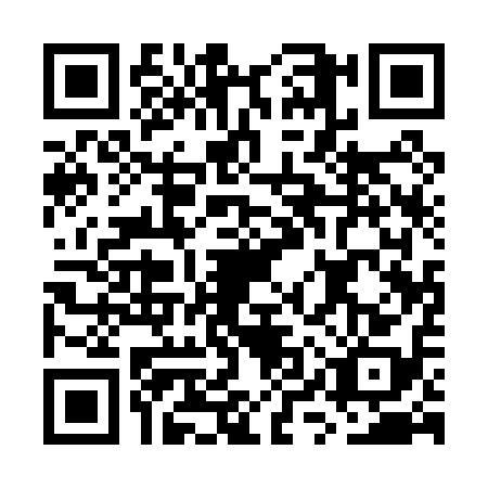 QR code for GYQ0181