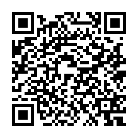 QR code for GYQ1210