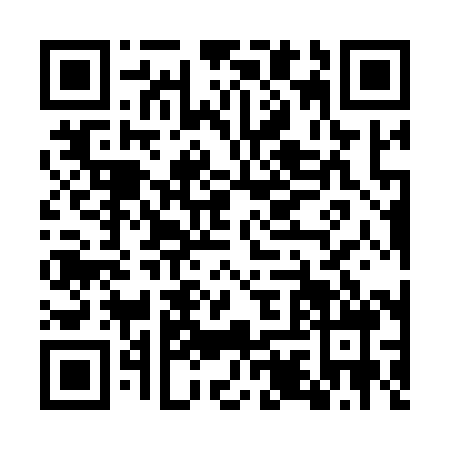 QR code for GYQ1886