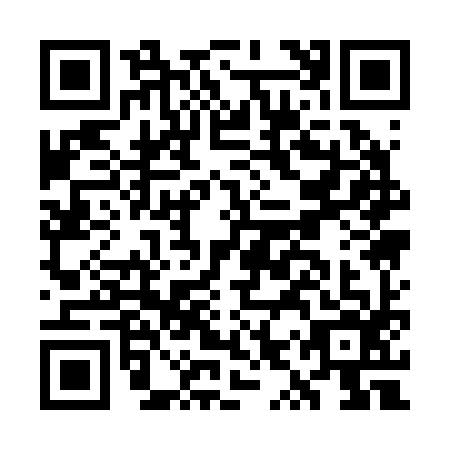 QR code for GYQ2969