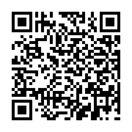 QR code for GYQ3184