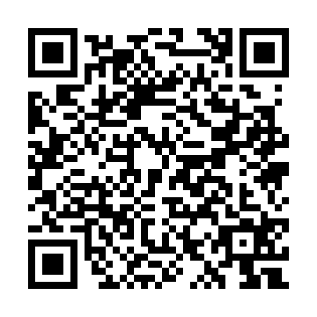 QR code for GYQ3248