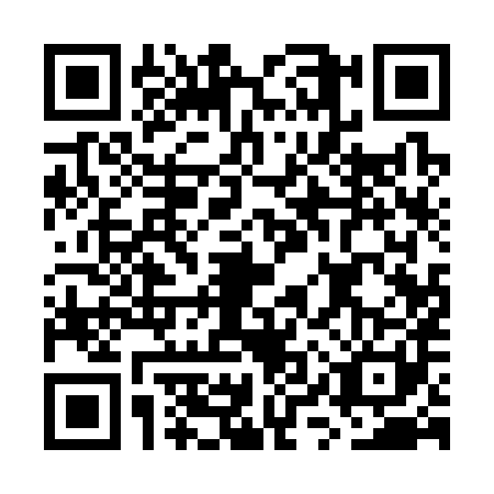 QR code for GYQ3819