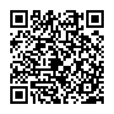 QR code for GYQ5476